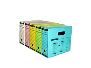 문서보관상자 10P 추천