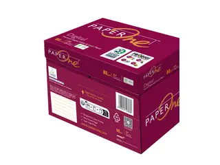 PaperOne A4 복사용지 추천